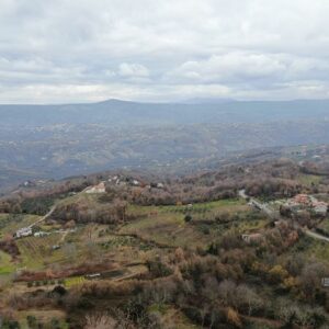 Il Monte Tuoro