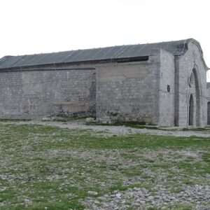 Pizzo San Michele