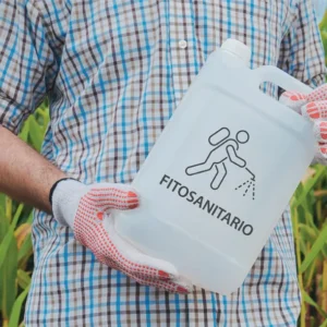 Corso per il rilascio/rinnovo del Patentino Fitosanitario